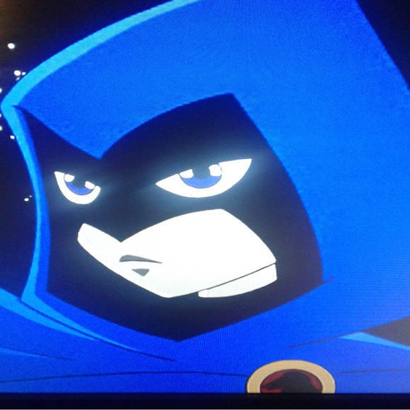 Like To Be Notified When I Go Live Jinxy231 Share Shows - Picture 9 of 16